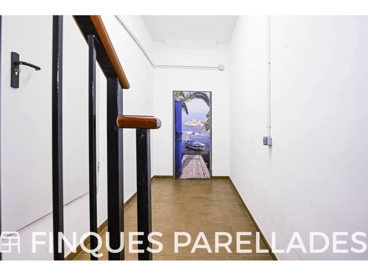 4 slaapkamer Villa te koop in Sant Pere de Ribes met zwembad garage - € 1.300.000 (Ref: 9679389)