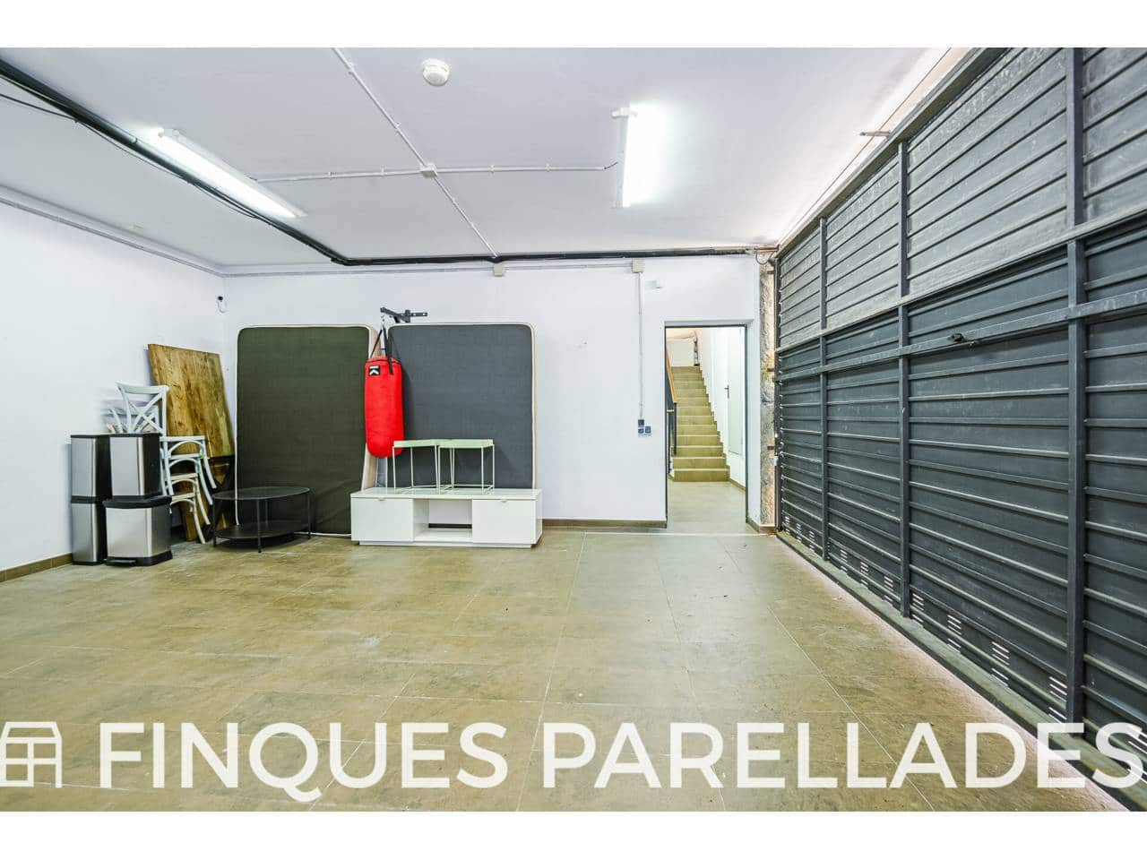 4 slaapkamer Villa te koop in Sant Pere de Ribes met zwembad garage - € 1.300.000 (Ref: 9679389)