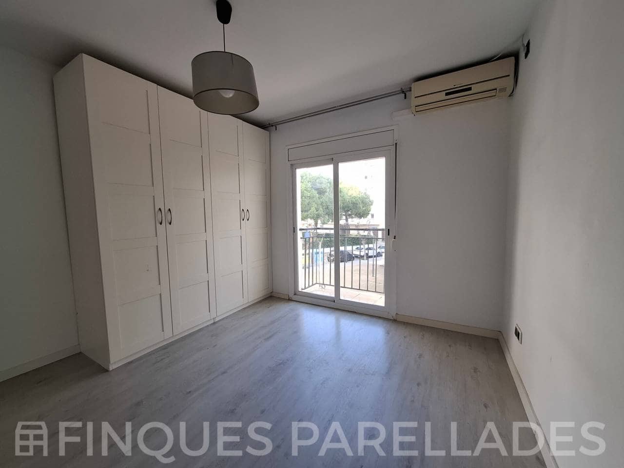 2 soveværelse Lejlighed til salg i Sitges - € 240.000 (Ref: 9685951)