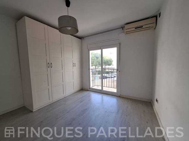 2 soveværelse Lejlighed til salg i Sitges - € 240.000 (Ref: 9685951)