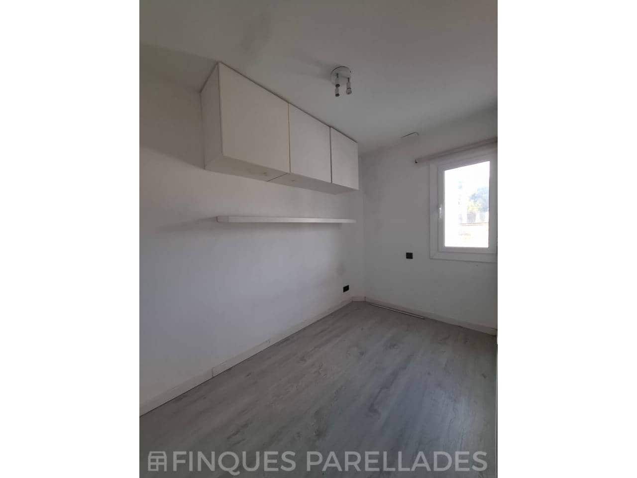 2 soveværelse Lejlighed til salg i Sitges - € 240.000 (Ref: 9685951)