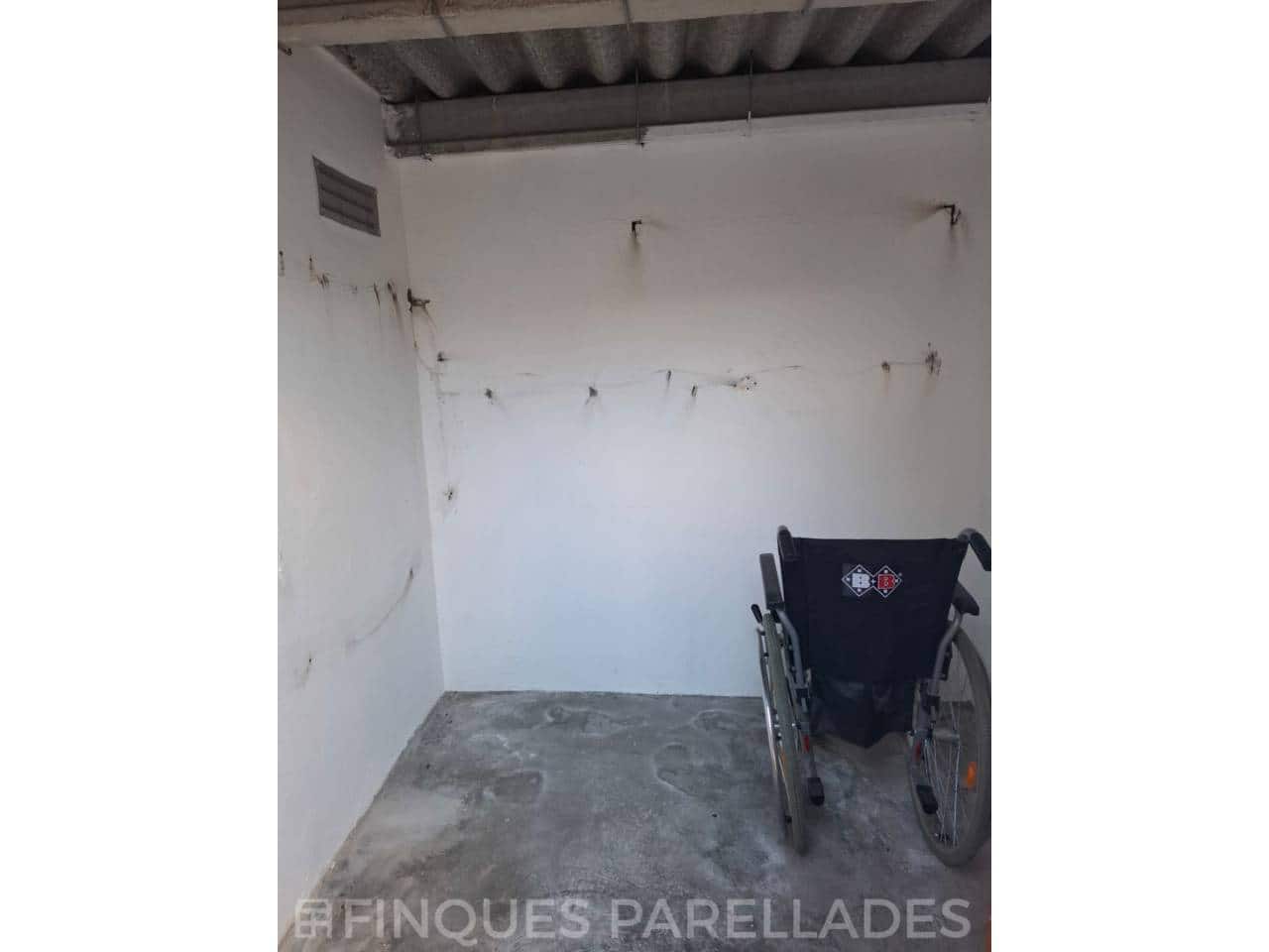 2 soveværelse Lejlighed til salg i Sitges - € 240.000 (Ref: 9685951)