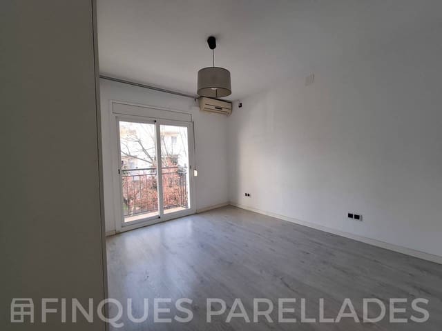 2 soveværelse Lejlighed til salg i Sitges - € 240.000 (Ref: 9685951)