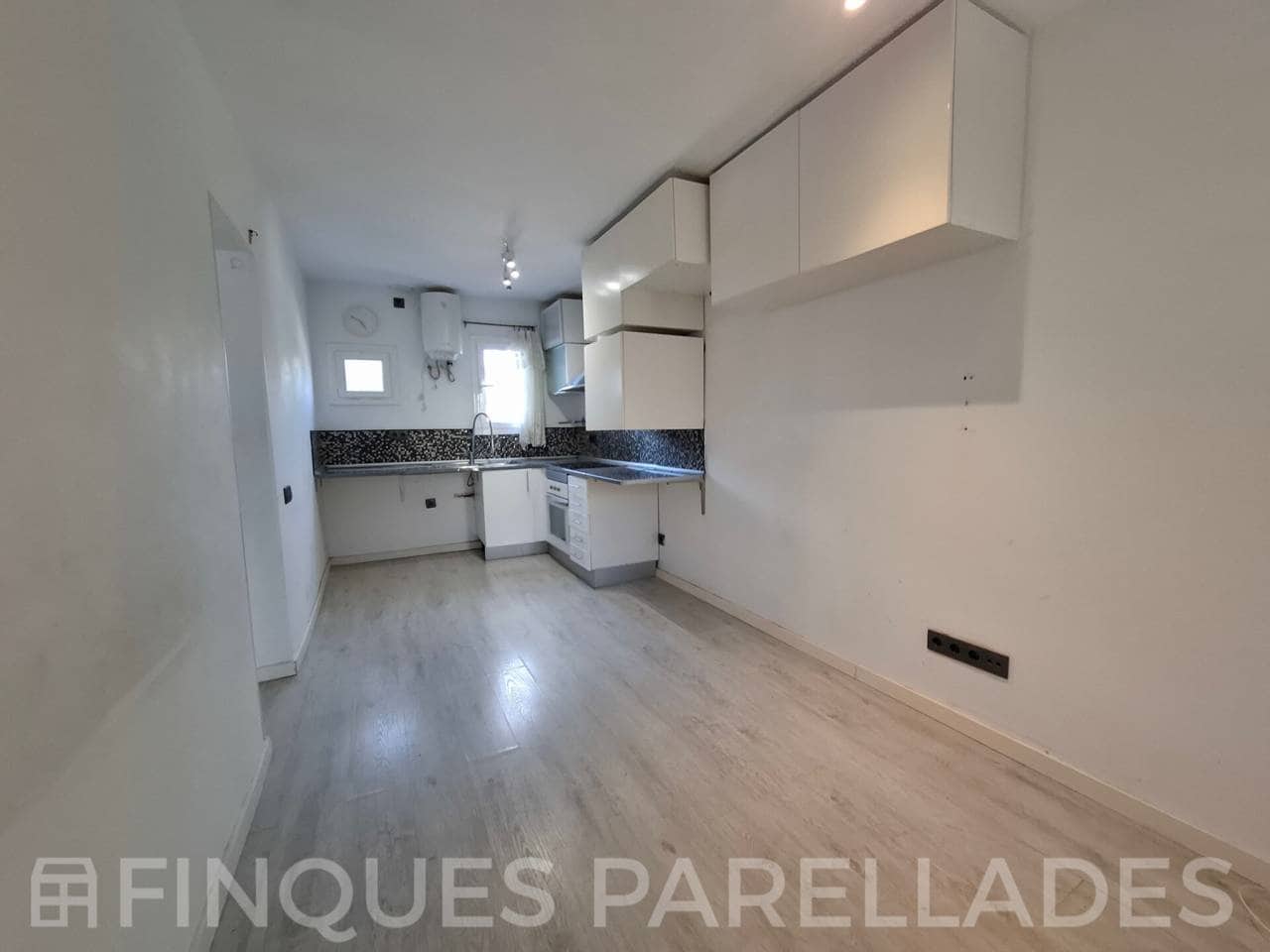 2 soveværelse Lejlighed til salg i Sitges - € 240.000 (Ref: 9685951)
