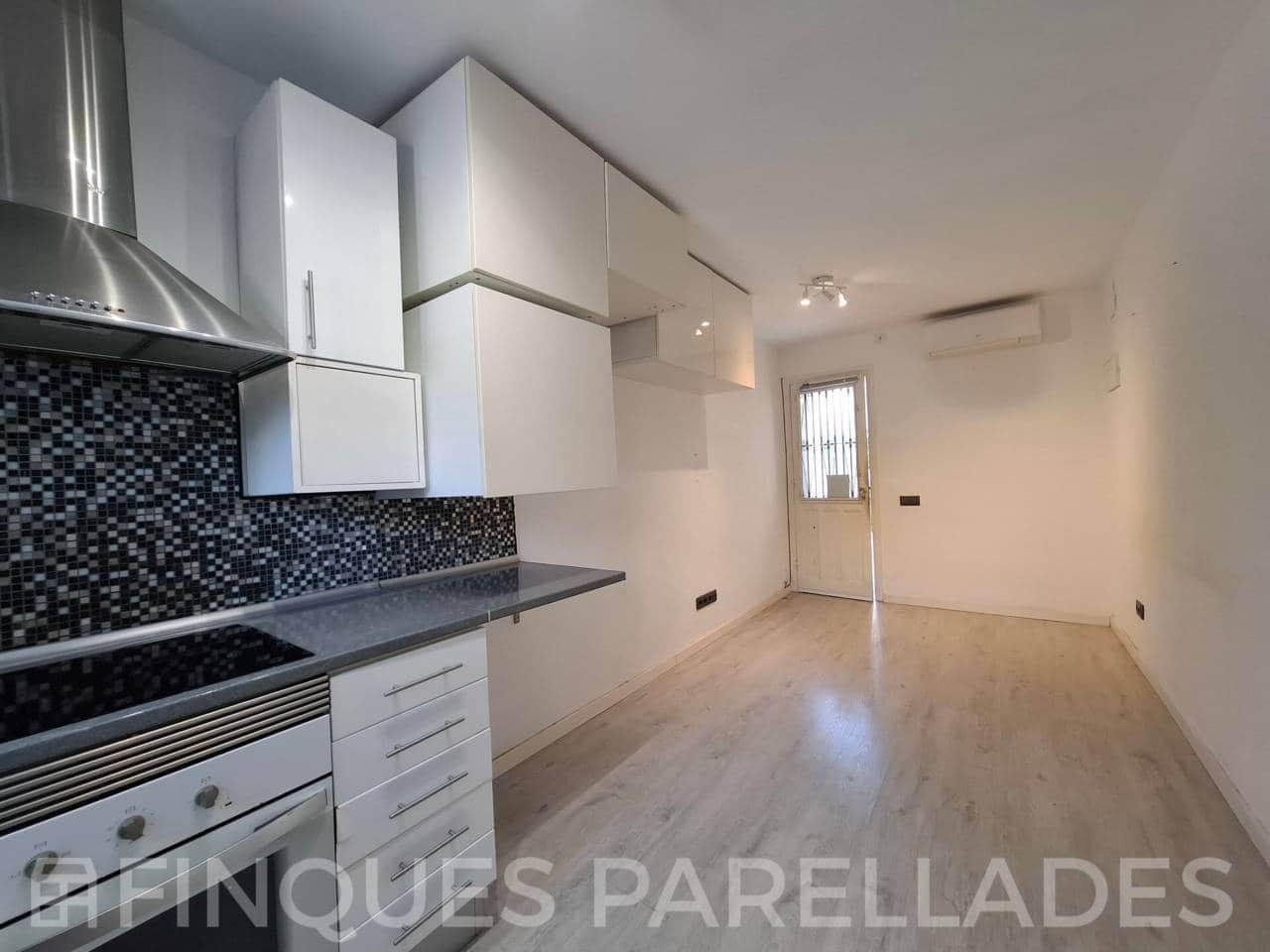 2 soveværelse Lejlighed til salg i Sitges - € 240.000 (Ref: 9685951)