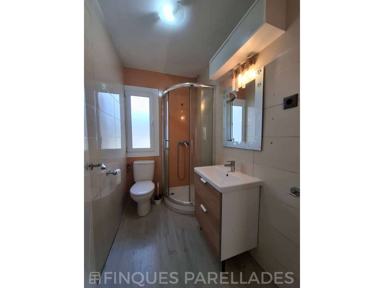 2 soveværelse Lejlighed til salg i Sitges - € 240.000 (Ref: 9685951)