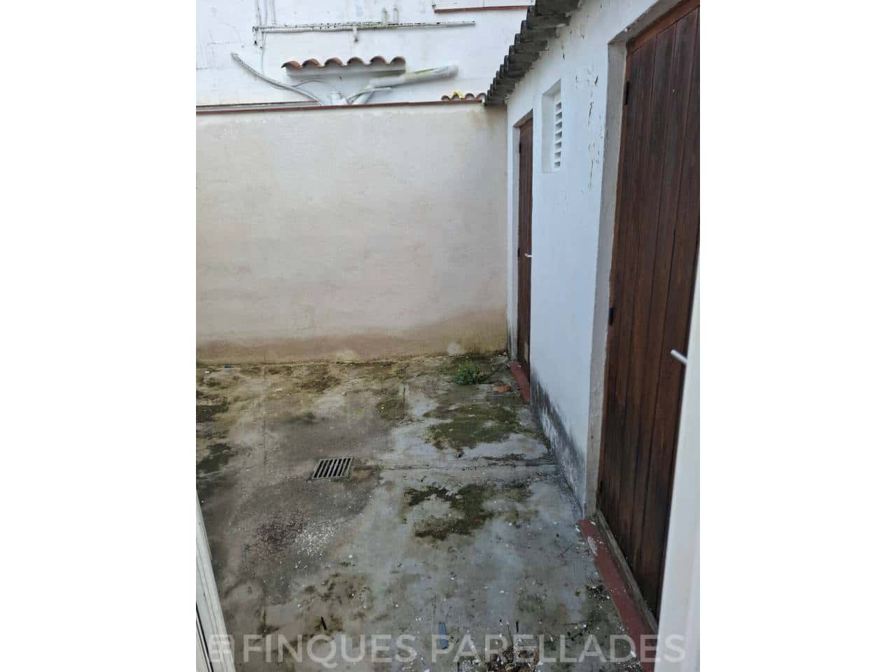 2 soveværelse Lejlighed til salg i Sitges - € 240.000 (Ref: 9685951)