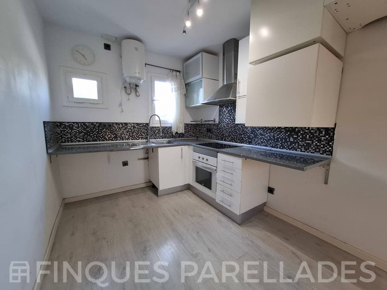 2 soveværelse Lejlighed til salg i Sitges - € 240.000 (Ref: 9685951)