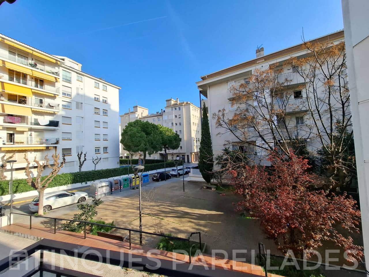 2 soveværelse Lejlighed til salg i Sitges - € 240.000 (Ref: 9685951)