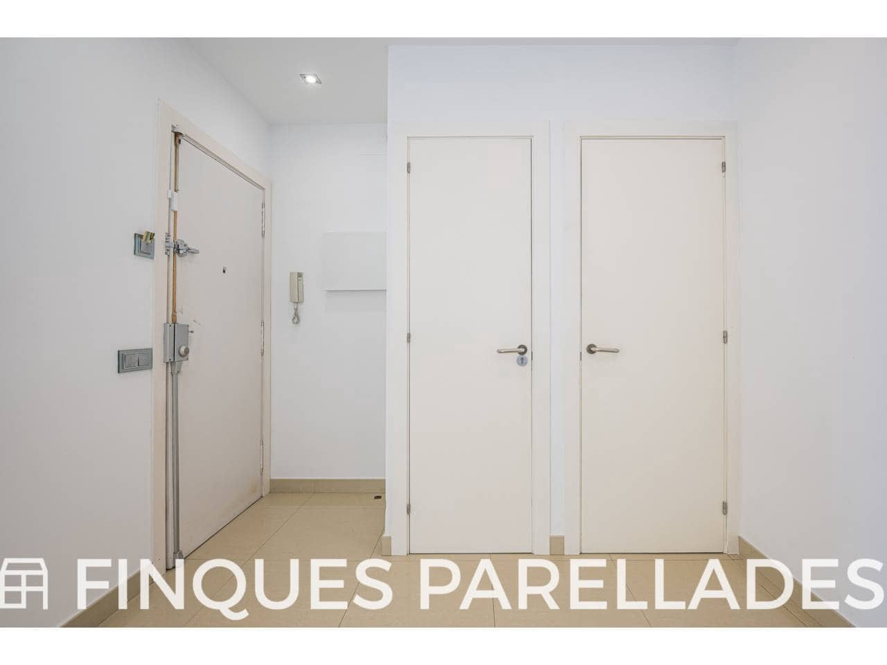 4 sypialnia Penthouse na sprzedaż w Sitges - 3 200 000 € (Ref: 9689902)