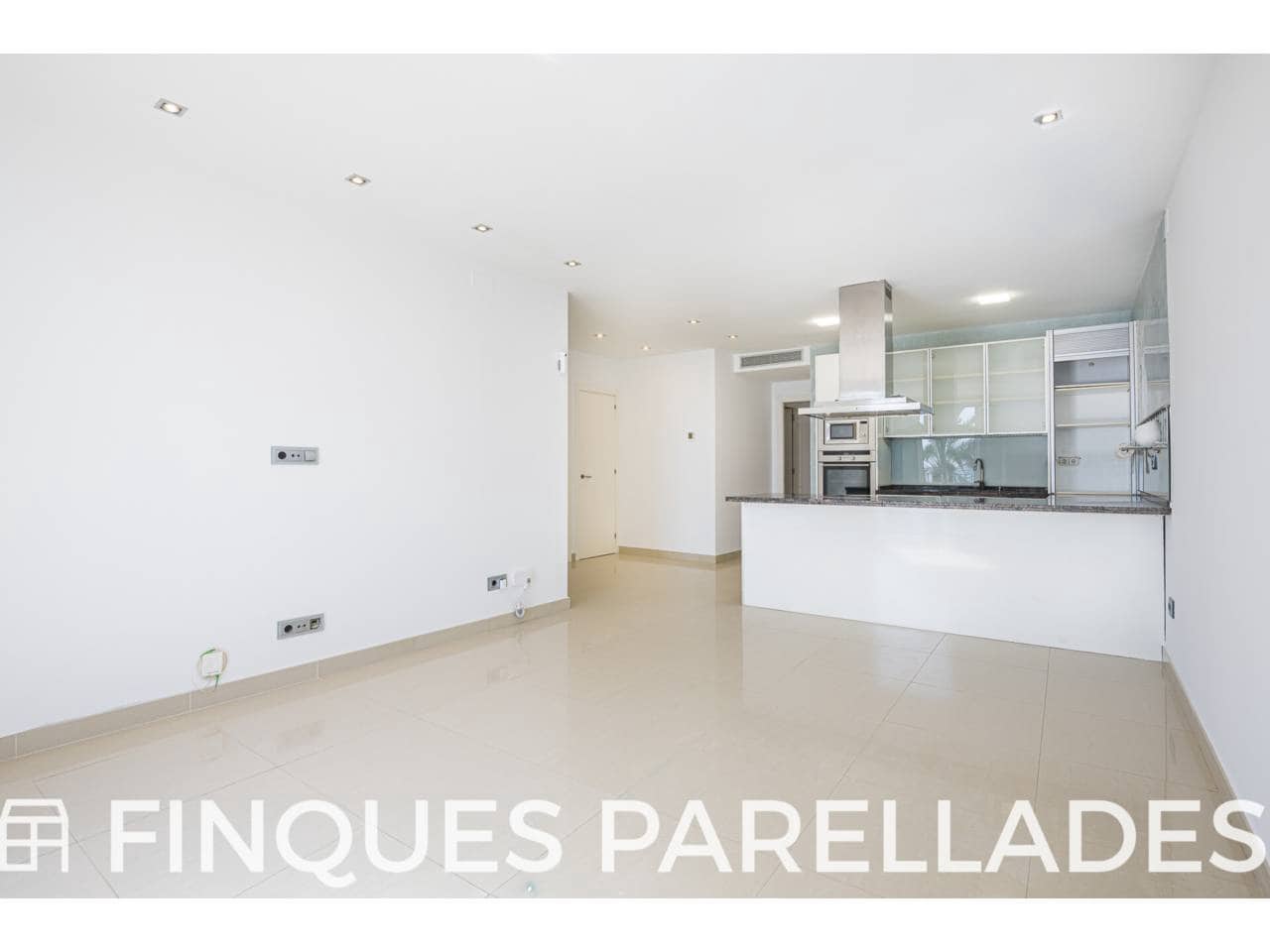 4 sypialnia Penthouse na sprzedaż w Sitges - 3 200 000 € (Ref: 9689902)