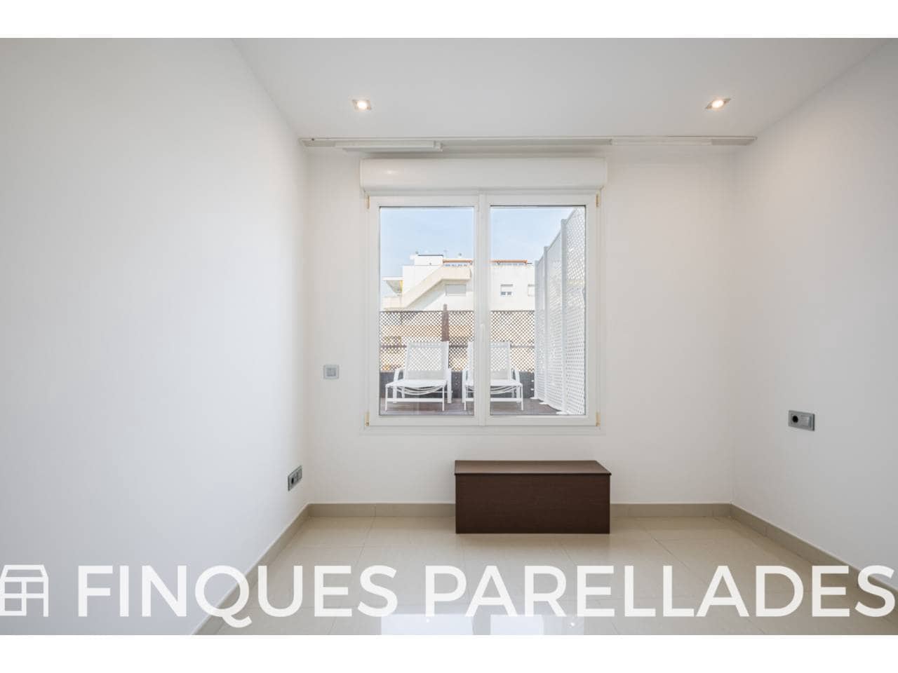 4 sypialnia Penthouse na sprzedaż w Sitges - 3 200 000 € (Ref: 9689902)