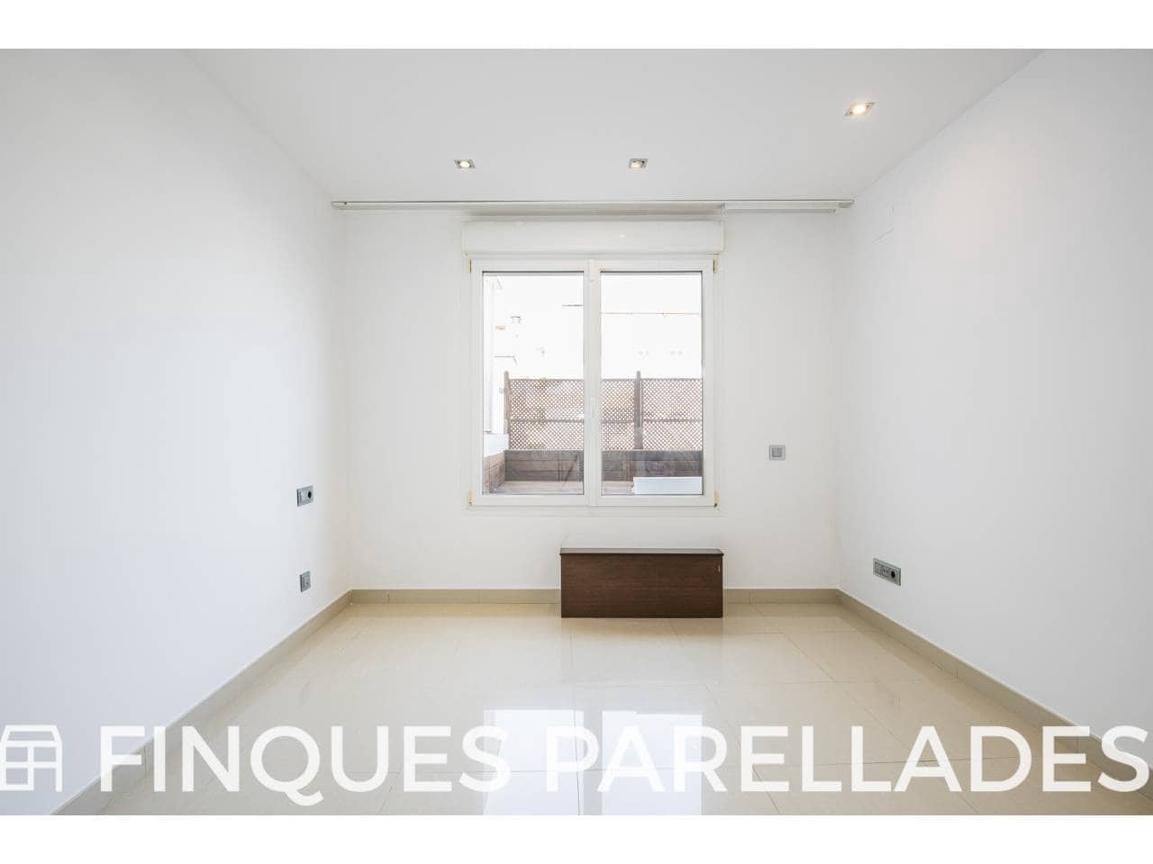 4 sypialnia Penthouse na sprzedaż w Sitges - 3 200 000 € (Ref: 9689902)