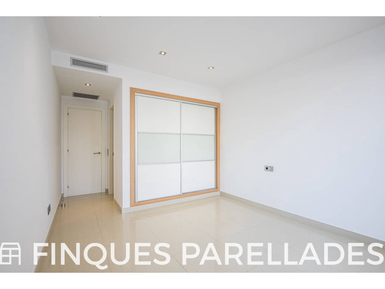 4 sypialnia Penthouse na sprzedaż w Sitges - 3 200 000 € (Ref: 9689902)