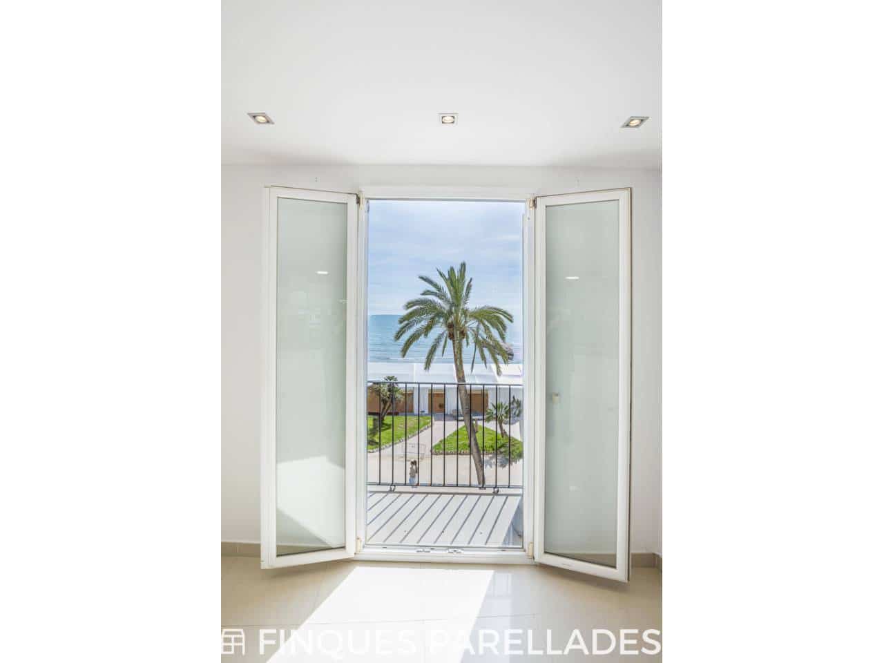 4 sypialnia Penthouse na sprzedaż w Sitges - 3 200 000 € (Ref: 9689902)