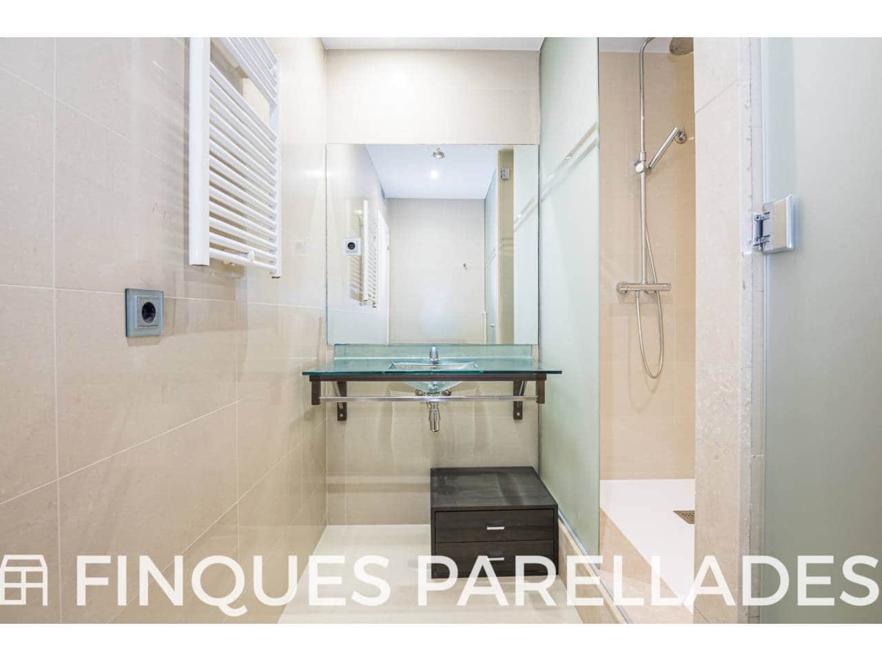 4 sypialnia Penthouse na sprzedaż w Sitges - 3 200 000 € (Ref: 9689902)