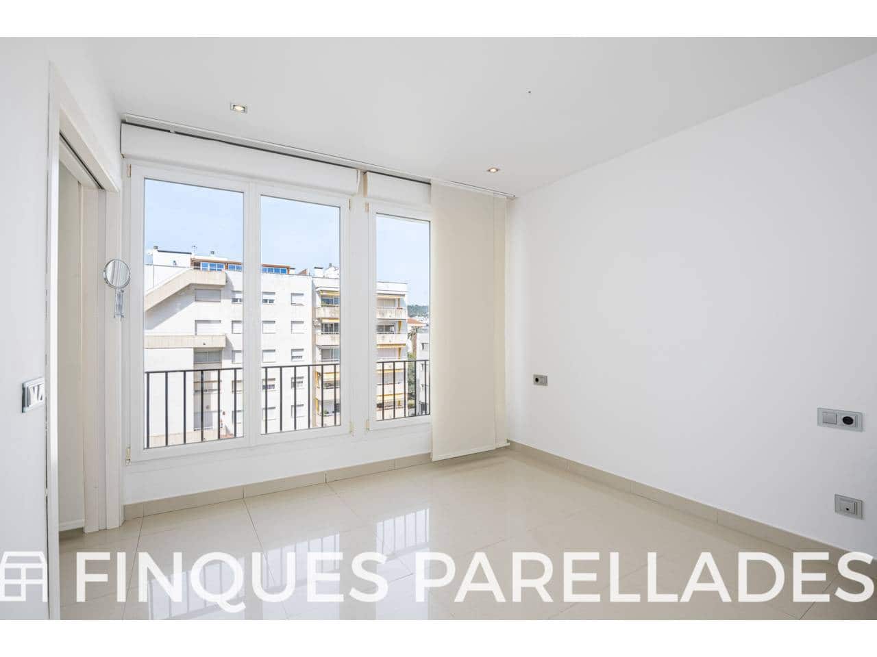 4 sypialnia Penthouse na sprzedaż w Sitges - 3 200 000 € (Ref: 9689902)