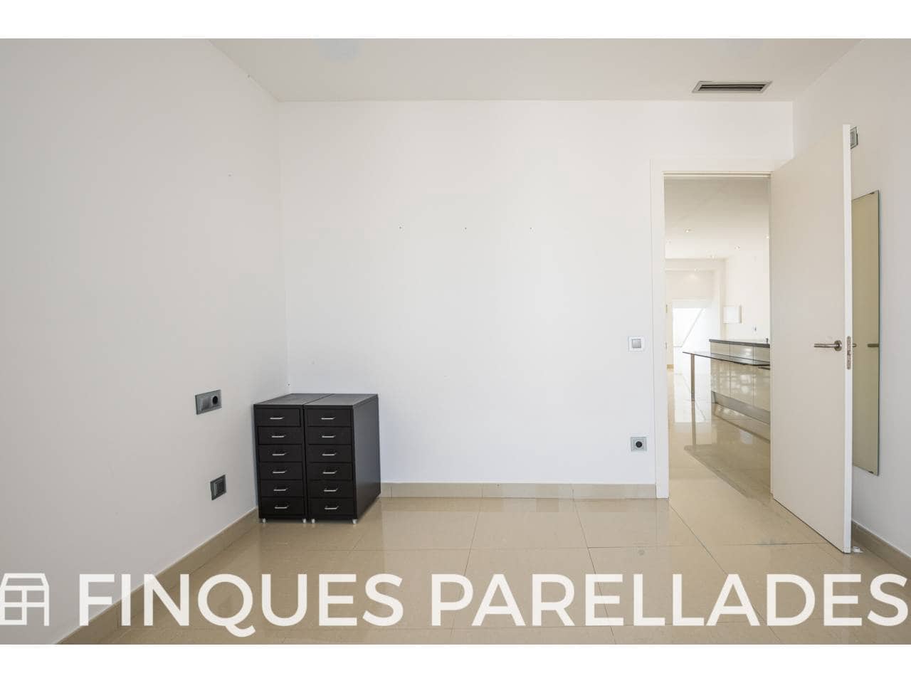 4 sypialnia Penthouse na sprzedaż w Sitges - 3 200 000 € (Ref: 9689902)