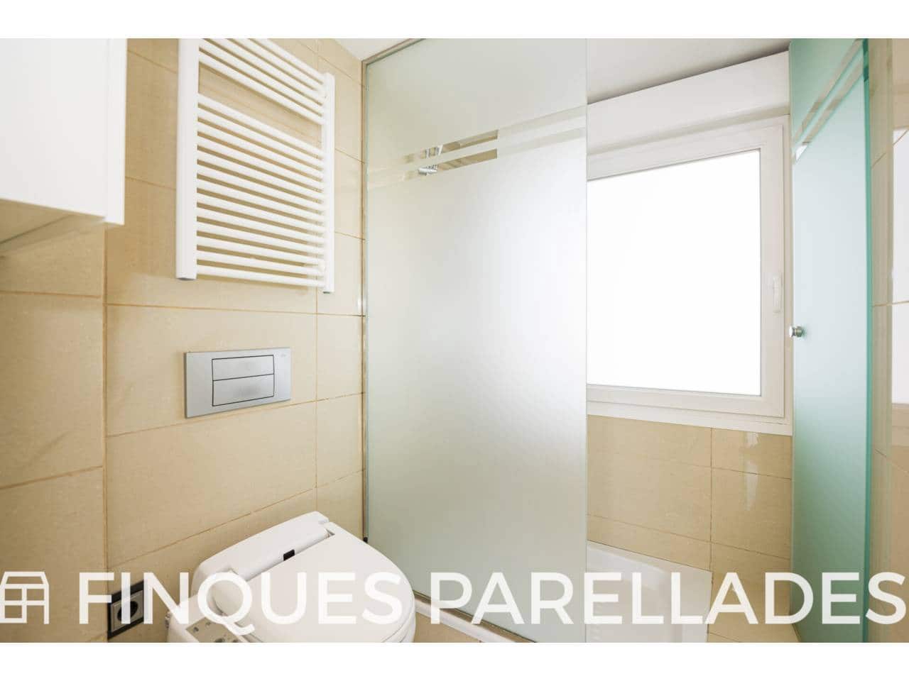 4 sypialnia Penthouse na sprzedaż w Sitges - 3 200 000 € (Ref: 9689902)