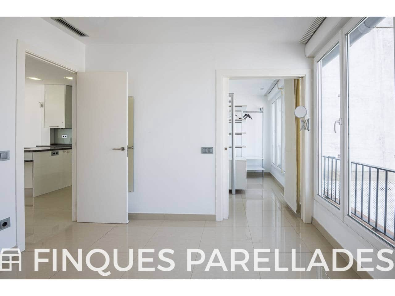 4 sypialnia Penthouse na sprzedaż w Sitges - 3 200 000 € (Ref: 9689902)