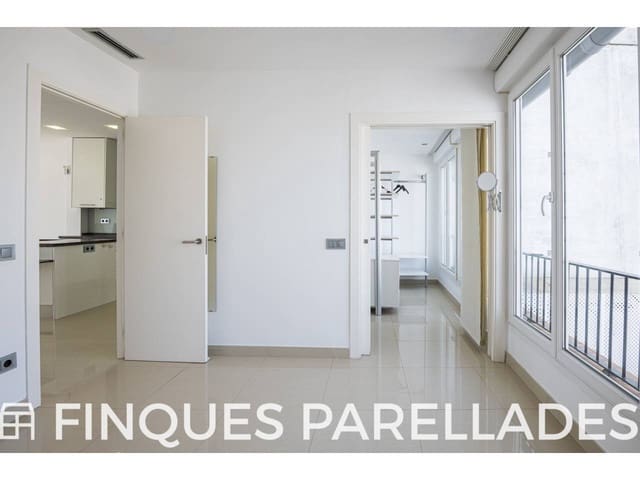 4 sypialnia Penthouse na sprzedaż w Sitges - 3 200 000 € (Ref: 9689902)