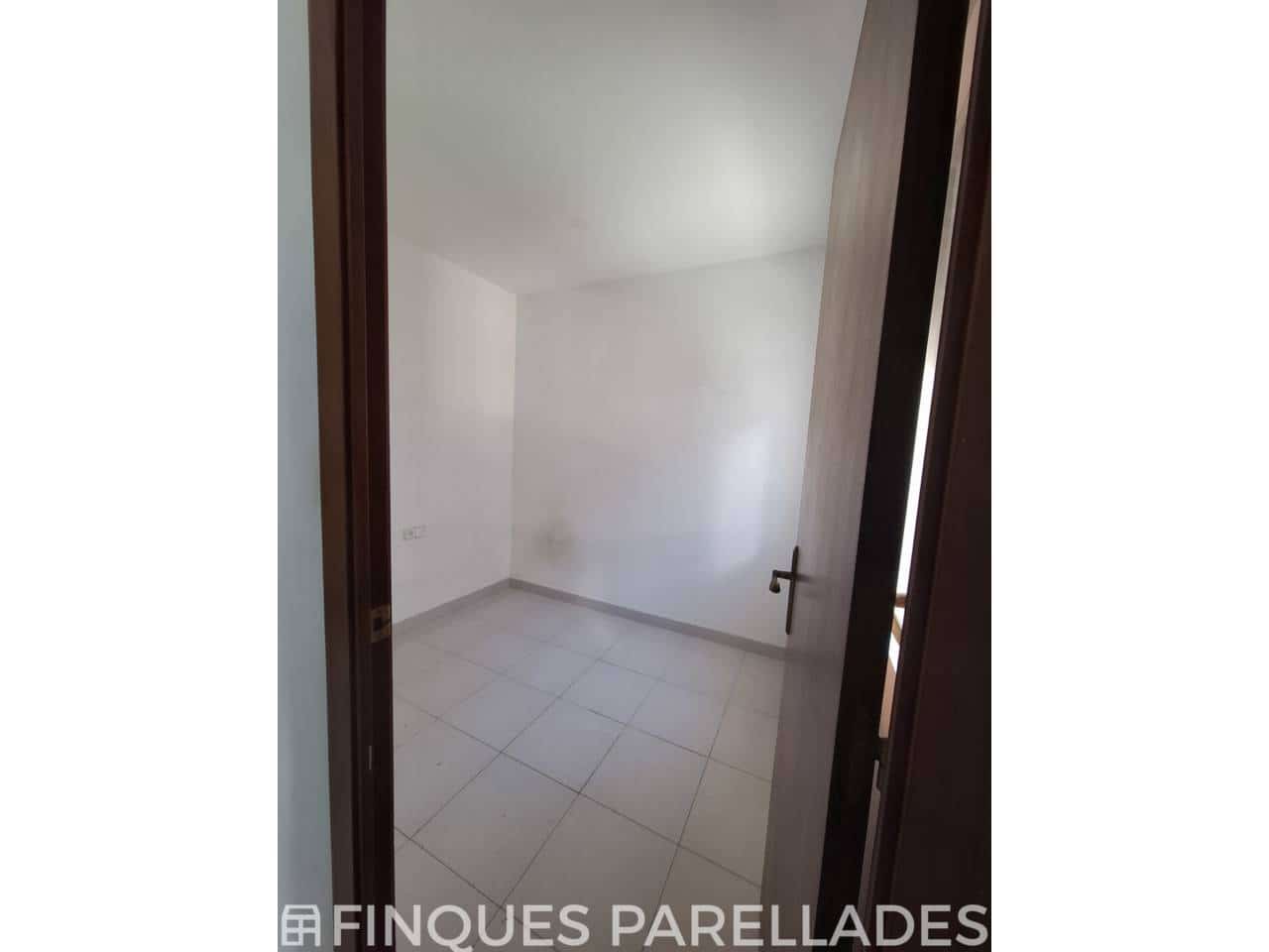 3 makuuhuone Asunto myytävänä paikassa Sitges mukana 
autotalli - 340 000 € (Ref: 9694569)