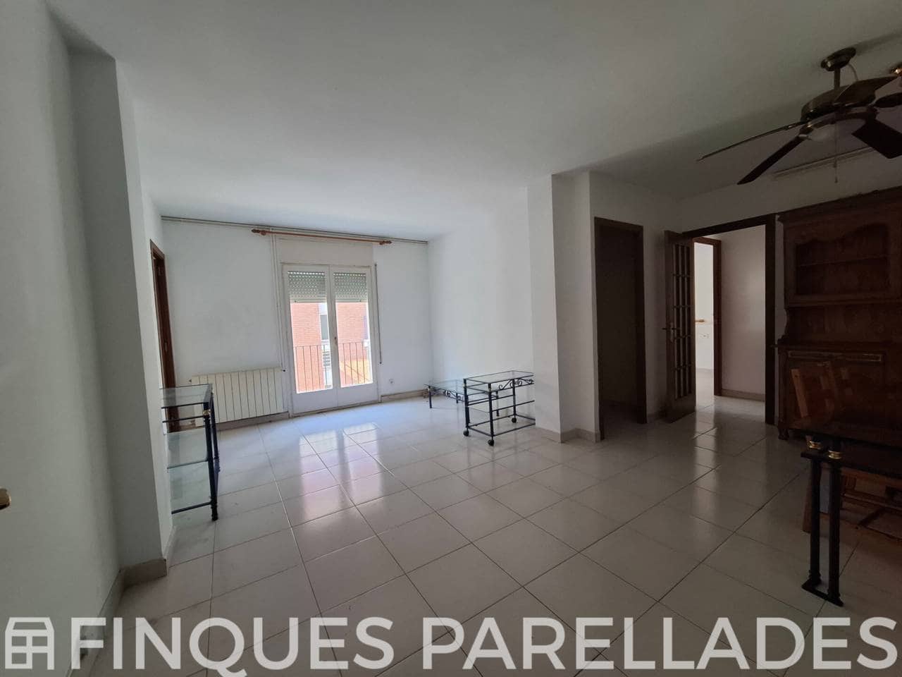 3 makuuhuone Asunto myytävänä paikassa Sitges mukana 
autotalli - 340 000 € (Ref: 9694569)