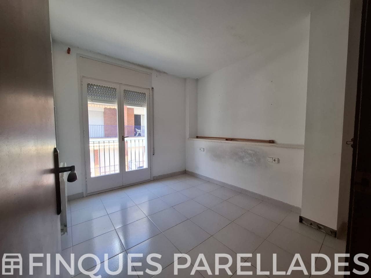 3 makuuhuone Asunto myytävänä paikassa Sitges mukana 
autotalli - 340 000 € (Ref: 9694569)