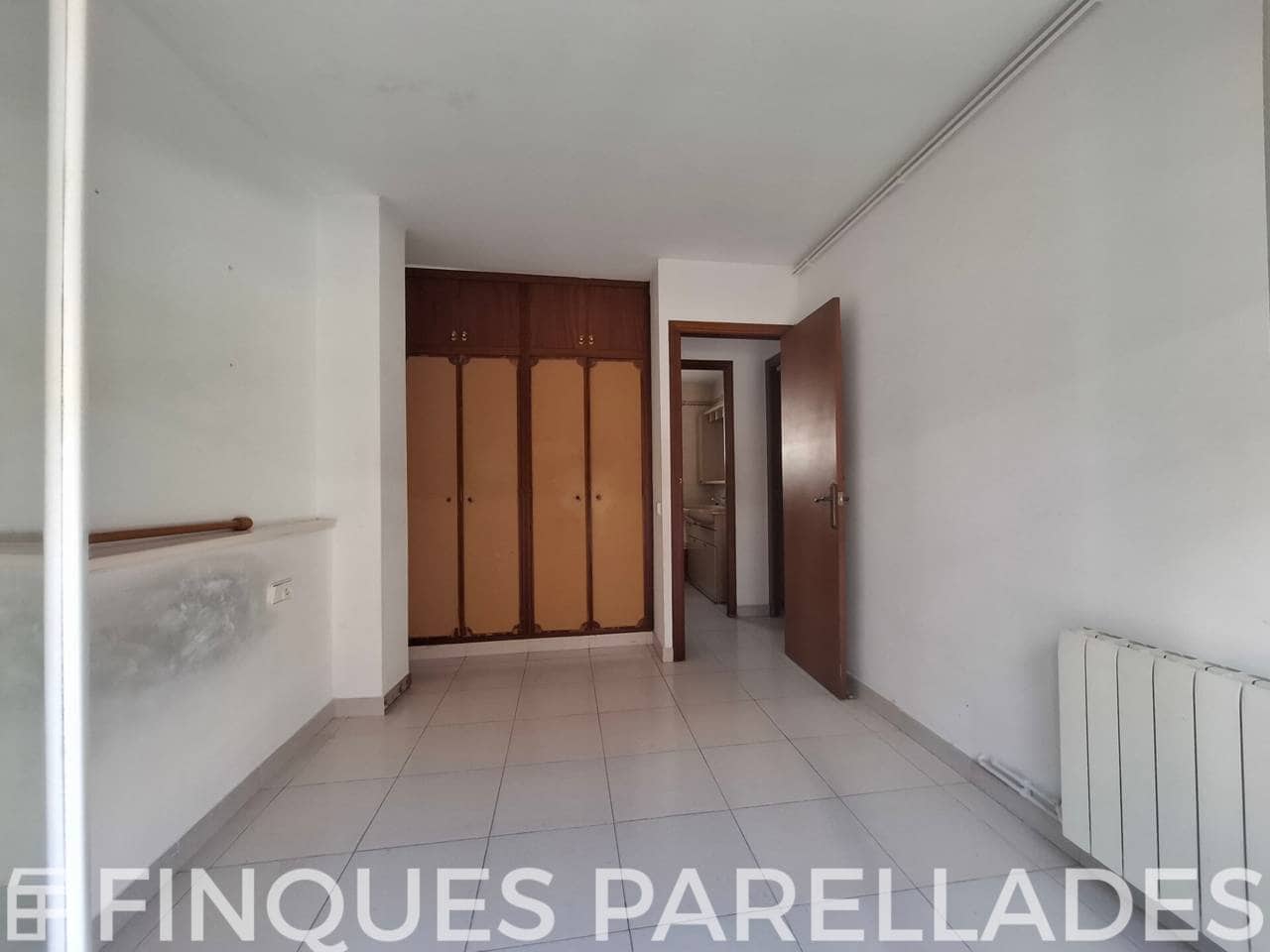 3 makuuhuone Asunto myytävänä paikassa Sitges mukana 
autotalli - 340 000 € (Ref: 9694569)