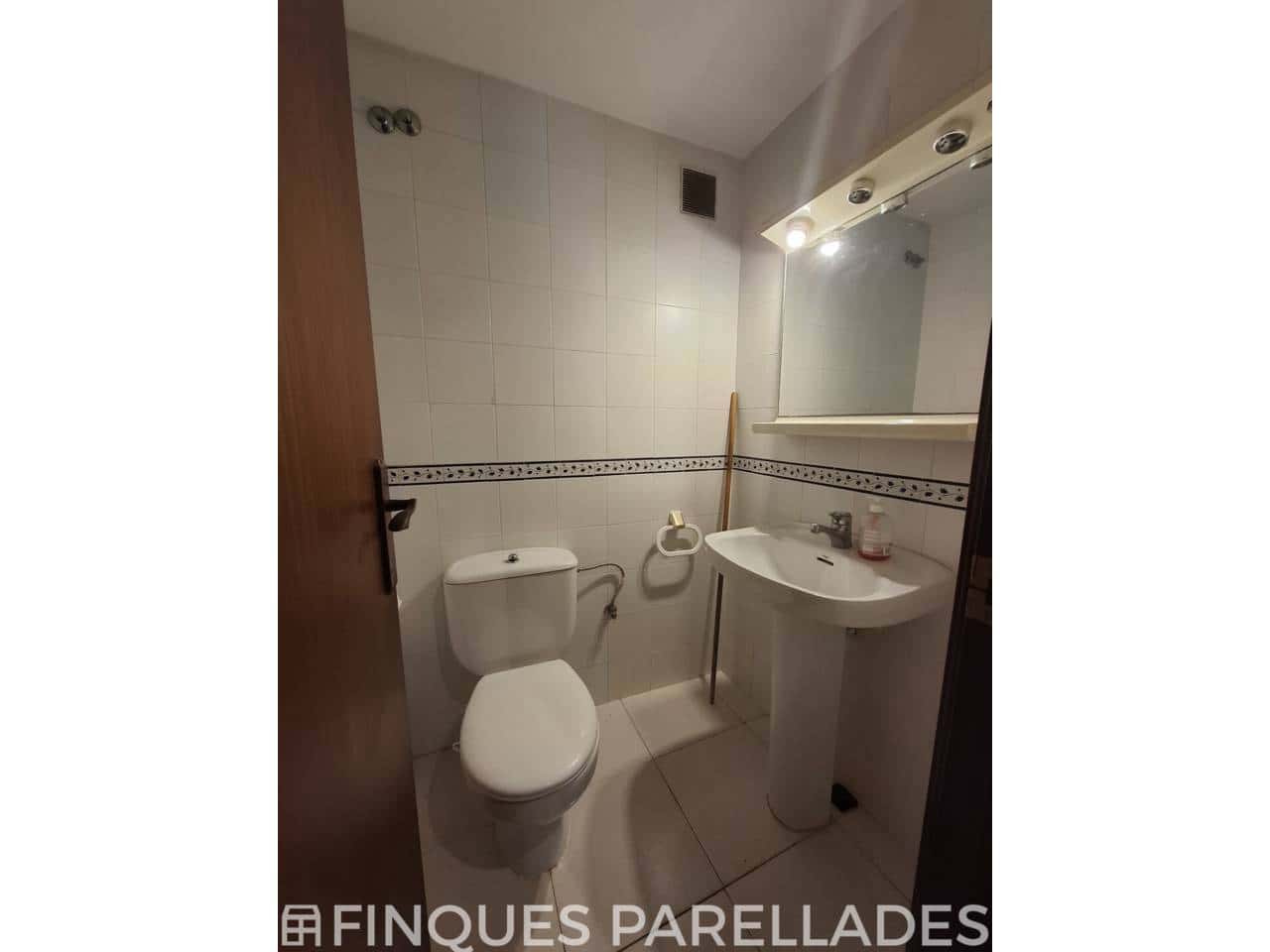 3 makuuhuone Asunto myytävänä paikassa Sitges mukana 
autotalli - 340 000 € (Ref: 9694569)