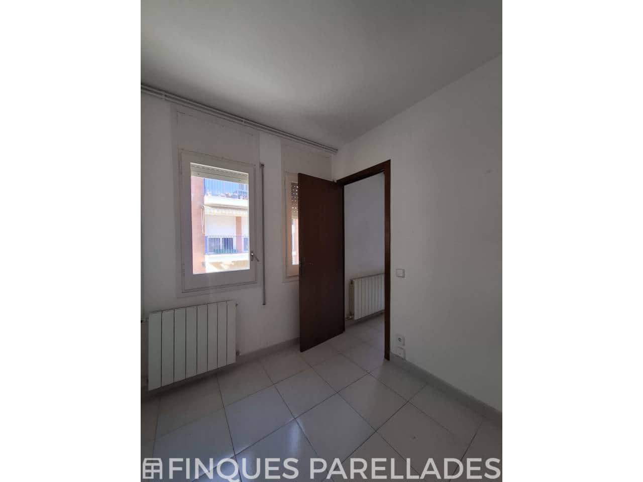 3 makuuhuone Asunto myytävänä paikassa Sitges mukana 
autotalli - 340 000 € (Ref: 9694569)