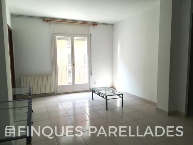 3 makuuhuone Asunto myytävänä paikassa Sitges mukana 
autotalli - 340 000 € (Ref: 9694569)