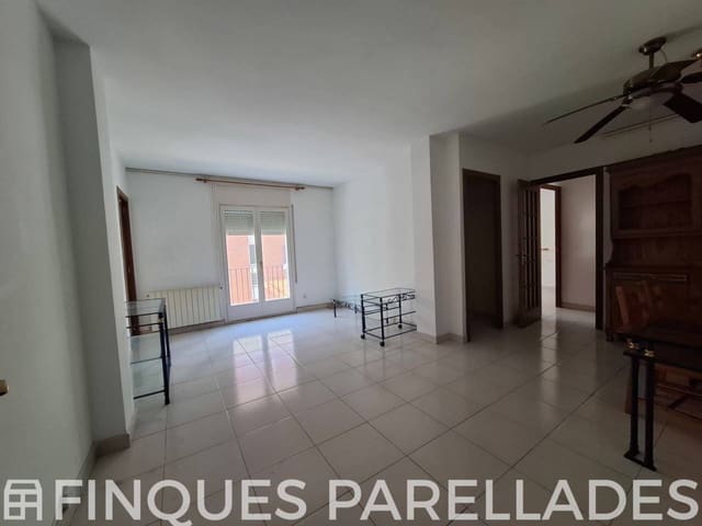 3 makuuhuone Asunto myytävänä paikassa Sitges mukana 
autotalli - 340 000 € (Ref: 9694569)