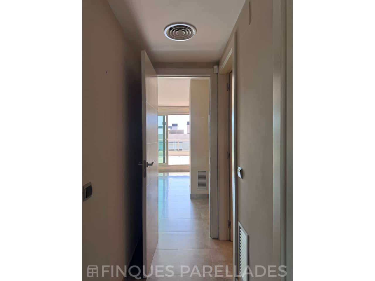 3 slaapkamer Penthouse te koop in Sitges met garage - € 570.000 (Ref: 9694570)