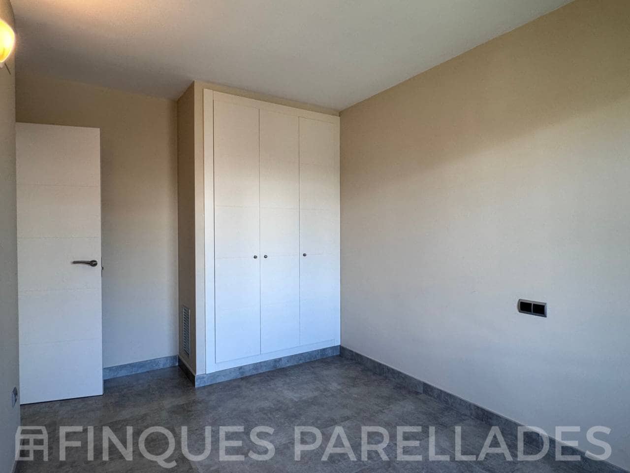 3 slaapkamer Penthouse te koop in Sitges met garage - € 570.000 (Ref: 9694570)