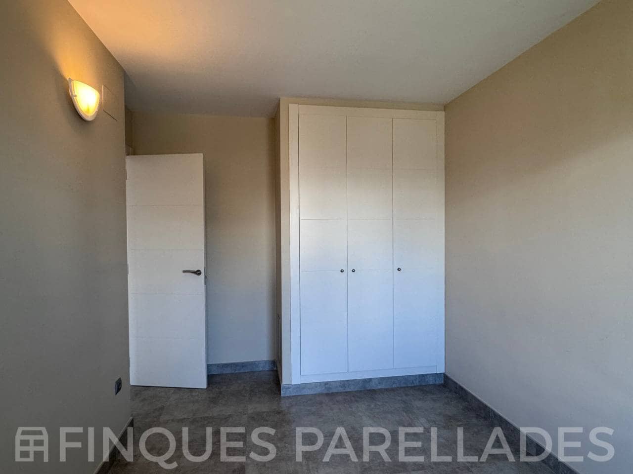 3 slaapkamer Penthouse te koop in Sitges met garage - € 570.000 (Ref: 9694570)