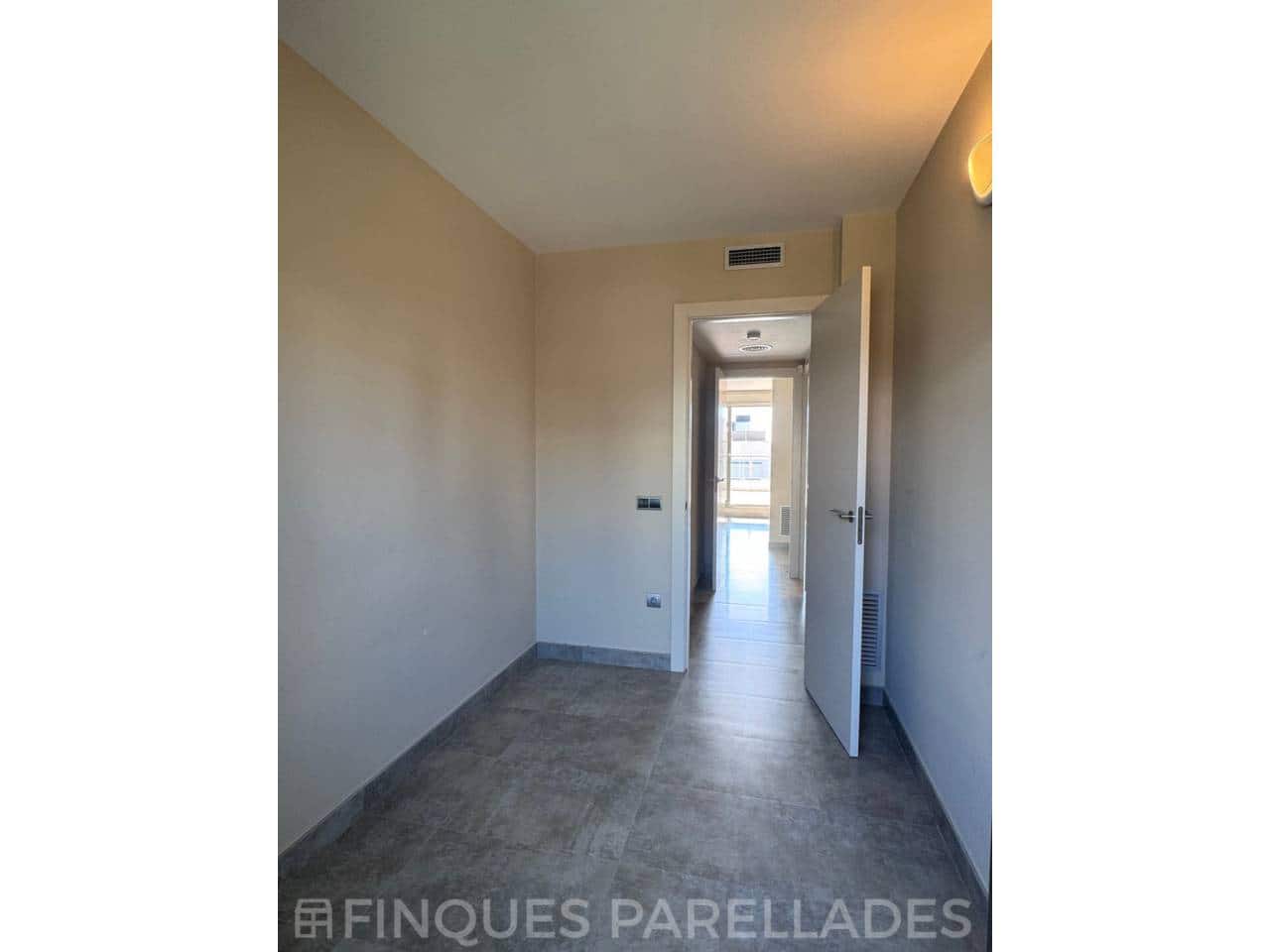 3 slaapkamer Penthouse te koop in Sitges met garage - € 570.000 (Ref: 9694570)