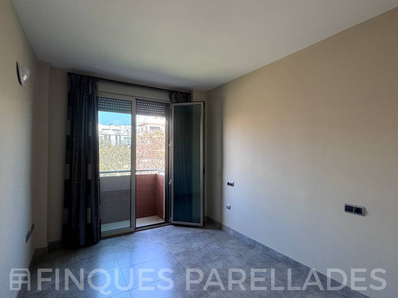 3 slaapkamer Penthouse te koop in Sitges met garage - € 570.000 (Ref: 9694570)