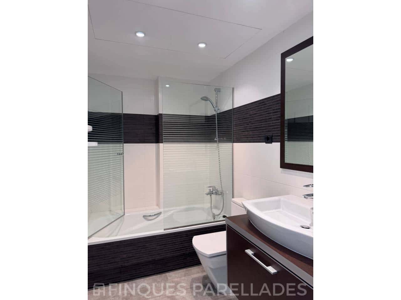 3 slaapkamer Penthouse te koop in Sitges met garage - € 570.000 (Ref: 9694570)