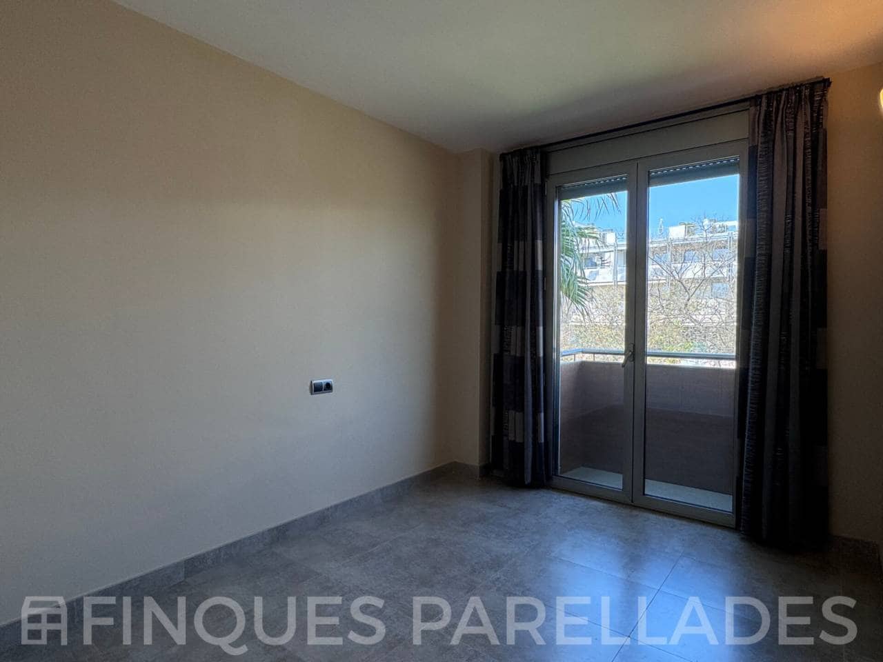 3 slaapkamer Penthouse te koop in Sitges met garage - € 570.000 (Ref: 9694570)