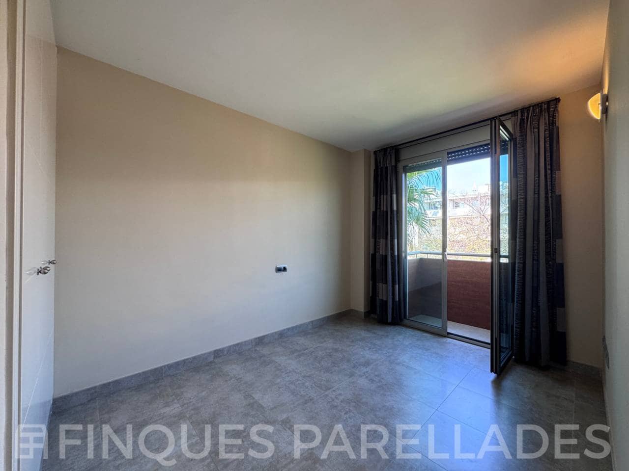 3 slaapkamer Penthouse te koop in Sitges met garage - € 570.000 (Ref: 9694570)