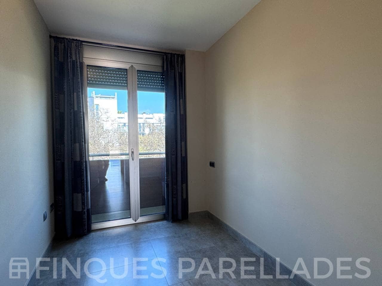 3 slaapkamer Penthouse te koop in Sitges met garage - € 570.000 (Ref: 9694570)