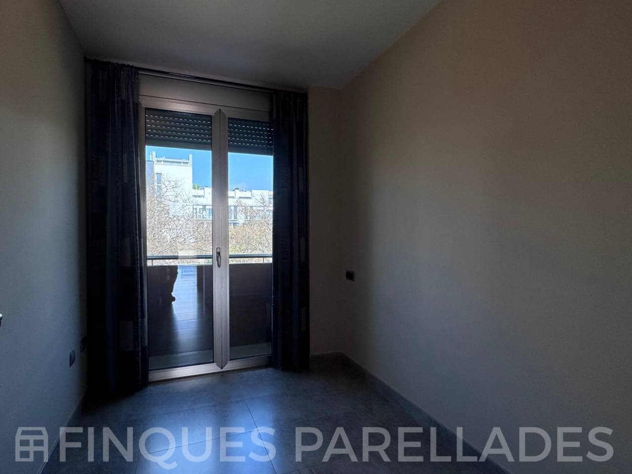 3 slaapkamer Penthouse te koop in Sitges met garage - € 570.000 (Ref: 9694570)