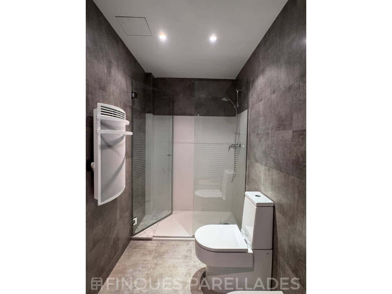 3 slaapkamer Penthouse te koop in Sitges met garage - € 570.000 (Ref: 9694570)