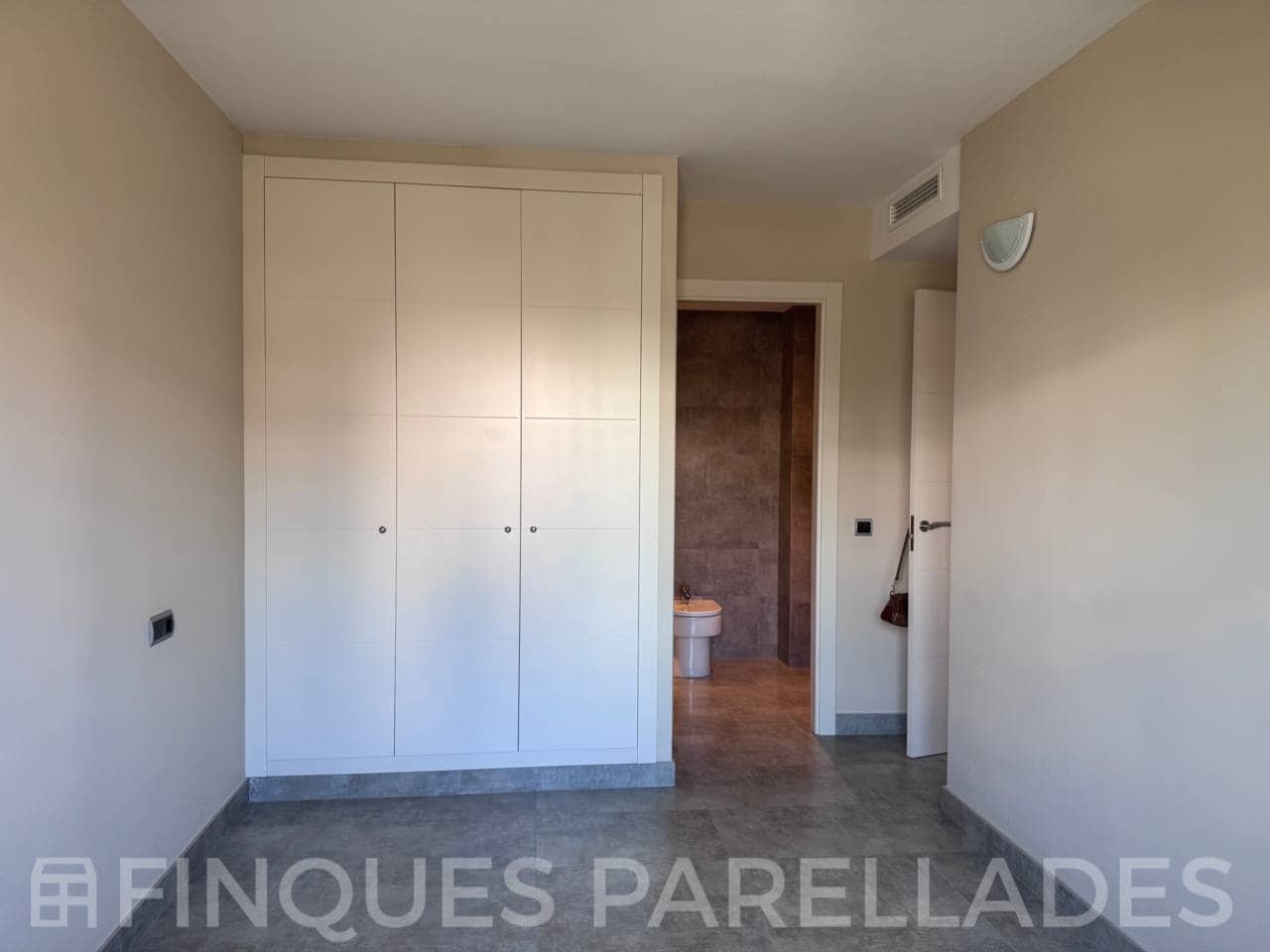 3 slaapkamer Penthouse te koop in Sitges met garage - € 570.000 (Ref: 9694570)