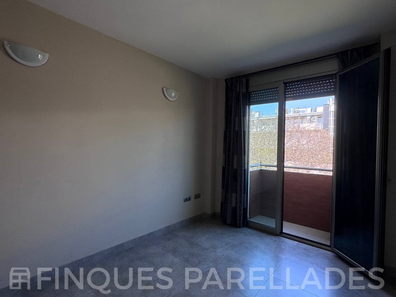 3 slaapkamer Penthouse te koop in Sitges met garage - € 570.000 (Ref: 9694570)