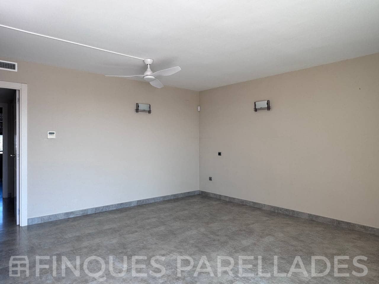 3 slaapkamer Penthouse te koop in Sitges met garage - € 570.000 (Ref: 9694570)