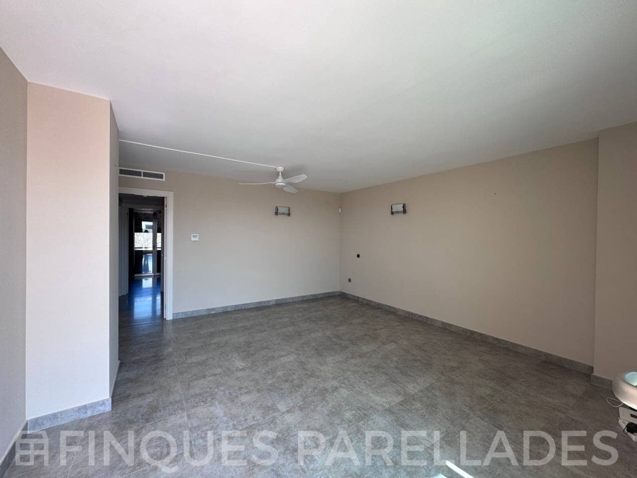 3 slaapkamer Penthouse te koop in Sitges met garage - € 570.000 (Ref: 9694570)