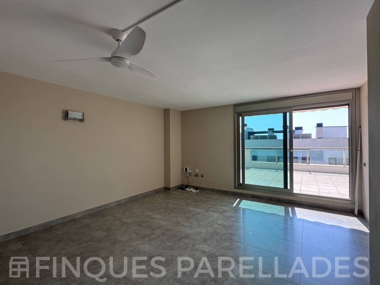 3 slaapkamer Penthouse te koop in Sitges met garage - € 570.000 (Ref: 9694570)