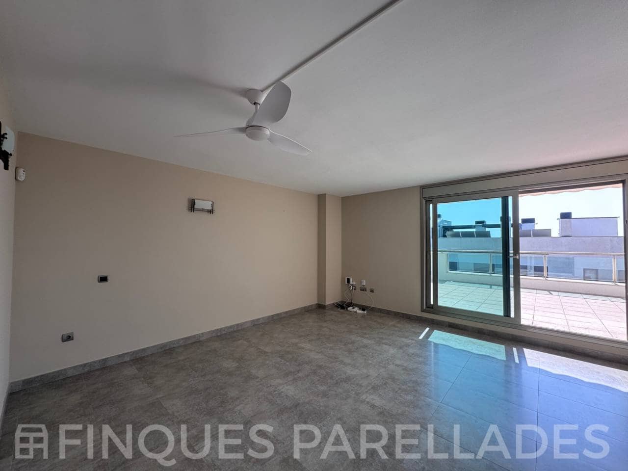 3 slaapkamer Penthouse te koop in Sitges met garage - € 570.000 (Ref: 9694570)